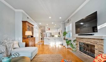 6707 Ketch Way, Carlsbad, CA 92011
