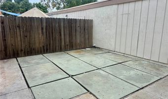 2802 Via Diego, Carlsbad, CA 92010