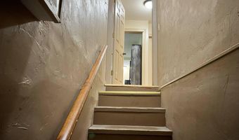 326 Park Ave, Appalachia, VA 24216