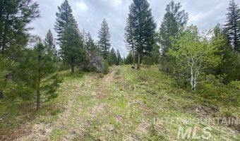 104 Coit Dr, Cascade, ID 83611