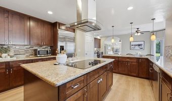 2852 Conestoga Ct, Alpine, CA 91901