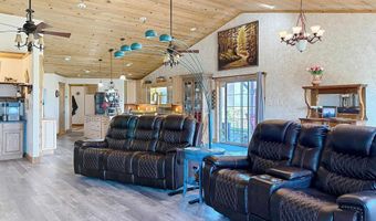 73 Prairie Dr, Buffalo, WY 82834