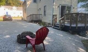 48 Sixteenth St, Bangor, ME 04401