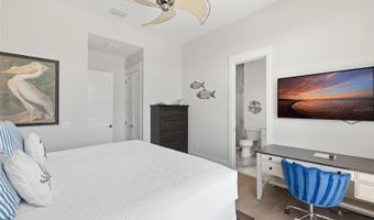 50 N SHORE Dr, Anna Maria, FL 34216