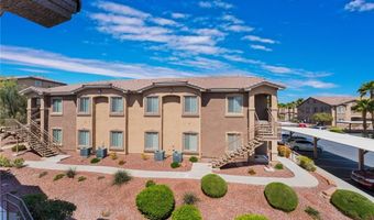 8805 Jeffreys St 2005, Las Vegas, NV 89123