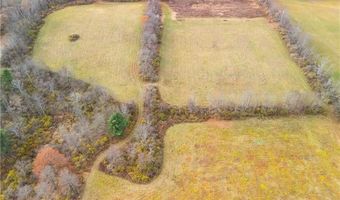 3444 County Route 2, Addison, NY 14801