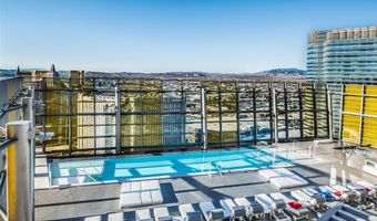 3722 Las Vegas Blvd 306, Las Vegas, NV 89158
