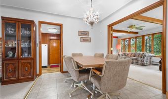 2494 Ardenwood Pl, Austintown, OH 44515