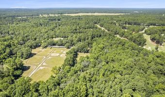 2224 Carter Street Tract C, Camden, SC 29020