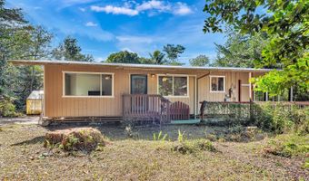 16-185 AULII St, Keaau, HI 96749