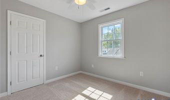 Venter Road, Aylett, VA 23009