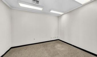 107 Fannin St, Millsap, TX 76066