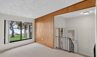 767 EDISON Rd, Auburndale, FL 33823