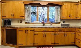 309 Harriman Ave N, Amery, WI 54001