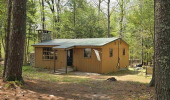 34 Finethy Rd, Alton, NH 03809