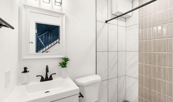 308 N GILMOR St, Baltimore, MD 21223