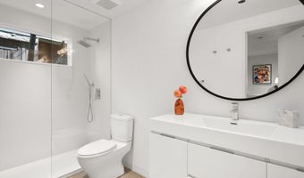 520 N Eighth St, Aspen, CO 81611