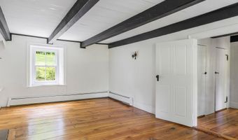 50 Rose Hill Rd, Accord, NY 12404