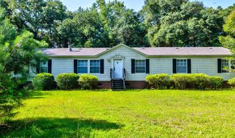 8111 Jareds Landing Rd, Adams Run, SC 29426