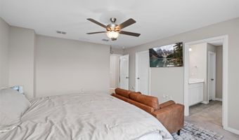 2004 Robert St, Anna, TX 75409