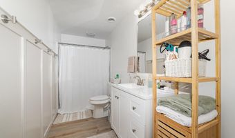 3468 Kali Ln, Alma, MI 48801
