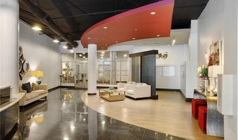 115 W Peachtree Pl NW #602, Atlanta, GA 30313