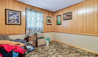 3101 Donna Rd, Abbeville, LA 70510