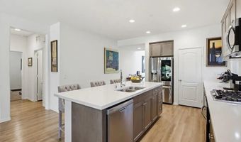 441 Ventasso Way, Fallbrook, CA 92028