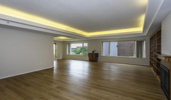 505 E Huron St 707, Ann Arbor, MI 48104