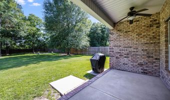 1468 Mill Creek Dr, Baker, FL 32531