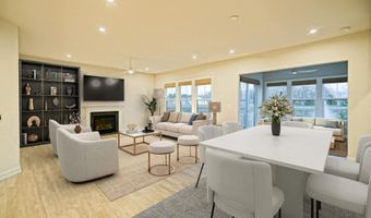 15613 ETHEL Way, Lewes, DE 19958