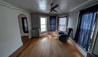 723 Second Ave, Berlin, NH 03570