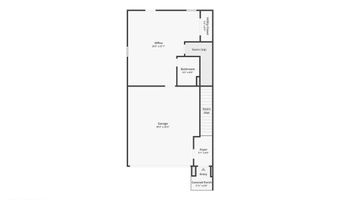 1812 Adagio Dr, Alpharetta, GA 30009