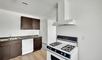 2341 Exeter Dr, Las Vegas, NV 89156