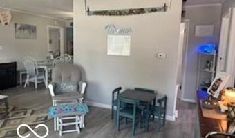202 Walnut St, Bainbridge, IN 46105