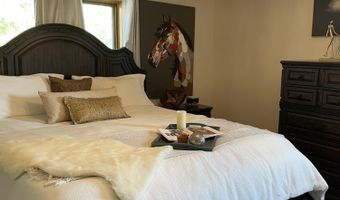 1600 W BOSQUE Loop, Bosque Farms, NM 87068
