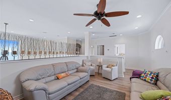 317 Bayview Dr, Aransas Pass, TX 78336