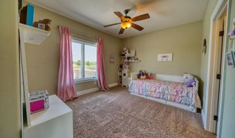 2112 Westridge Rd, Carlsbad, NM 88220