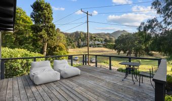 1930 Seminole Dr, Agoura Hills, CA 91301