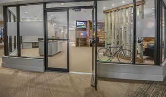 137 Benchmark Rd C103-A, Avon, CO 81620