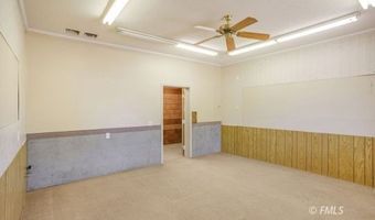 140 S Central St, Colorado City, AZ 86021