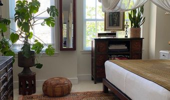 1320 PRINCESS St, Alexandria, VA 22314