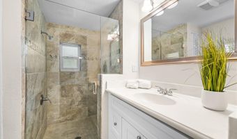 209 W PRINCETON St, Orlando, FL 32804