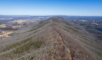 Tbd Stoots Mountain Rd, Austinville, VA 24312