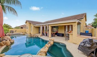 4103 E ANDREA Dr, Cave Creek, AZ 85331