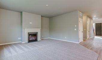 762 NW 28th St Plan: Plan 2364, Battle Ground, WA 98604