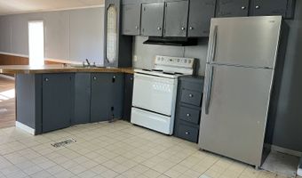 14142 Lorraine Rd 6, Biloxi, MS 39532