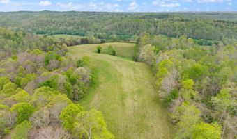 371 Big Branch Rd, Beattyville, KY 41311