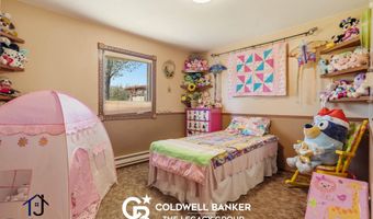 7950 W Riverside Dr, Casper, WY 82604