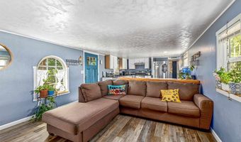9925 Kremmling Rd 22, Austin, CO 81410